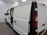 USED 2018 18 RENAULT TRAFIC 1.6 SL27 BUSINESS ENERGY DCI 125 BHP 