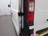 USED 2018 18 RENAULT TRAFIC 1.6 SL27 BUSINESS ENERGY DCI 125 BHP 