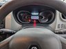 USED 2018 18 RENAULT TRAFIC 1.6 SL27 BUSINESS ENERGY DCI 125 BHP 