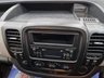 USED 2018 18 RENAULT TRAFIC 1.6 SL27 BUSINESS ENERGY DCI 125 BHP 