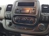 USED 2018 18 RENAULT TRAFIC 1.6 SL27 BUSINESS ENERGY DCI 125 BHP 