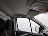 USED 2018 18 RENAULT TRAFIC 1.6 SL27 BUSINESS ENERGY DCI 125 BHP 