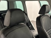 USED 2014 14 SKODA YETI OUTDOOR 2.0 ELEGANCE TDI CR DSG 5d 138 BHP 