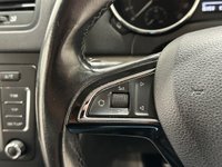 USED 2014 14 SKODA YETI OUTDOOR 2.0 ELEGANCE TDI CR DSG 5d 138 BHP 