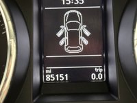 USED 2014 14 SKODA YETI OUTDOOR 2.0 ELEGANCE TDI CR DSG 5d 138 BHP 