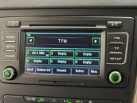 USED 2014 14 SKODA YETI OUTDOOR 2.0 ELEGANCE TDI CR DSG 5d 138 BHP 