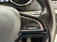 USED 2014 14 SKODA YETI OUTDOOR 2.0 ELEGANCE TDI CR DSG 5d 138 BHP 