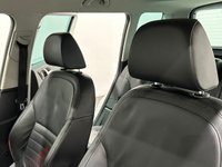 USED 2014 14 SKODA YETI OUTDOOR 2.0 ELEGANCE TDI CR DSG 5d 138 BHP 