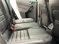 USED 2014 14 SKODA YETI OUTDOOR 2.0 ELEGANCE TDI CR DSG 5d 138 BHP 