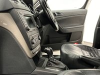 USED 2014 14 SKODA YETI OUTDOOR 2.0 ELEGANCE TDI CR DSG 5d 138 BHP 