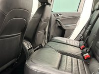 USED 2014 14 SKODA YETI OUTDOOR 2.0 ELEGANCE TDI CR DSG 5d 138 BHP 