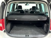 USED 2014 14 SKODA YETI OUTDOOR 2.0 ELEGANCE TDI CR DSG 5d 138 BHP 