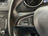 USED 2014 14 SKODA YETI OUTDOOR 2.0 ELEGANCE TDI CR DSG 5d 138 BHP 