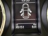 USED 2014 14 SKODA YETI OUTDOOR 2.0 ELEGANCE TDI CR DSG 5d 138 BHP 