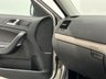 USED 2014 14 SKODA YETI OUTDOOR 2.0 ELEGANCE TDI CR DSG 5d 138 BHP 