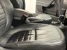 USED 2014 14 SKODA YETI OUTDOOR 2.0 ELEGANCE TDI CR DSG 5d 138 BHP 