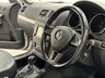 USED 2014 14 SKODA YETI OUTDOOR 2.0 ELEGANCE TDI CR DSG 5d 138 BHP 