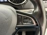 USED 2014 14 SKODA YETI OUTDOOR 2.0 ELEGANCE TDI CR DSG 5d 138 BHP 