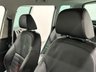 USED 2014 14 SKODA YETI OUTDOOR 2.0 ELEGANCE TDI CR DSG 5d 138 BHP 