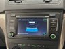 USED 2014 14 SKODA YETI OUTDOOR 2.0 ELEGANCE TDI CR DSG 5d 138 BHP 