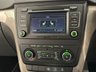USED 2014 14 SKODA YETI OUTDOOR 2.0 ELEGANCE TDI CR DSG 5d 138 BHP 