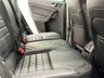 USED 2014 14 SKODA YETI OUTDOOR 2.0 ELEGANCE TDI CR DSG 5d 138 BHP 