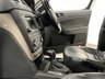 USED 2014 14 SKODA YETI OUTDOOR 2.0 ELEGANCE TDI CR DSG 5d 138 BHP 