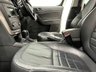 USED 2014 14 SKODA YETI OUTDOOR 2.0 ELEGANCE TDI CR DSG 5d 138 BHP 