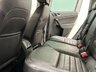USED 2014 14 SKODA YETI OUTDOOR 2.0 ELEGANCE TDI CR DSG 5d 138 BHP 