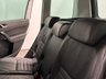 USED 2014 14 SKODA YETI OUTDOOR 2.0 ELEGANCE TDI CR DSG 5d 138 BHP 