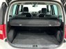 USED 2014 14 SKODA YETI OUTDOOR 2.0 ELEGANCE TDI CR DSG 5d 138 BHP 