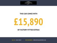 USED 2012 12 BMW X5 3.0 XDRIVE30D M SPORT 5d 241 BHP www.suffolkcarcentre.co.uk - Located at Lowestoft