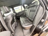 USED 2012 12 BMW X5 3.0 XDRIVE30D M SPORT 5d 241 BHP www.suffolkcarcentre.co.uk - Located at Lowestoft