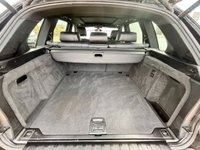 USED 2012 12 BMW X5 3.0 XDRIVE30D M SPORT 5d 241 BHP www.suffolkcarcentre.co.uk - Located at Lowestoft