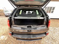 USED 2012 12 BMW X5 3.0 XDRIVE30D M SPORT 5d 241 BHP www.suffolkcarcentre.co.uk - Located at Lowestoft