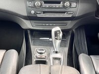 USED 2012 12 BMW X5 3.0 XDRIVE30D M SPORT 5d 241 BHP www.suffolkcarcentre.co.uk - Located at Lowestoft