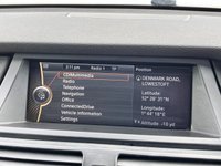 USED 2012 12 BMW X5 3.0 XDRIVE30D M SPORT 5d 241 BHP www.suffolkcarcentre.co.uk - Located at Lowestoft