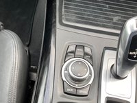USED 2012 12 BMW X5 3.0 XDRIVE30D M SPORT 5d 241 BHP www.suffolkcarcentre.co.uk - Located at Lowestoft