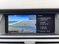 USED 2012 12 BMW X5 3.0 XDRIVE30D M SPORT 5d 241 BHP www.suffolkcarcentre.co.uk - Located at Lowestoft