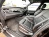 USED 2012 12 BMW X5 3.0 XDRIVE30D M SPORT 5d 241 BHP www.suffolkcarcentre.co.uk - Located at Lowestoft