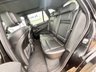 USED 2012 12 BMW X5 3.0 XDRIVE30D M SPORT 5d 241 BHP www.suffolkcarcentre.co.uk - Located at Lowestoft