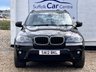 USED 2012 12 BMW X5 3.0 XDRIVE30D M SPORT 5d 241 BHP www.suffolkcarcentre.co.uk - Located at Lowestoft