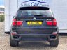 USED 2012 12 BMW X5 3.0 XDRIVE30D M SPORT 5d 241 BHP www.suffolkcarcentre.co.uk - Located at Lowestoft