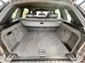 USED 2012 12 BMW X5 3.0 XDRIVE30D M SPORT 5d 241 BHP www.suffolkcarcentre.co.uk - Located at Lowestoft