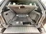 USED 2012 12 BMW X5 3.0 XDRIVE30D M SPORT 5d 241 BHP www.suffolkcarcentre.co.uk - Located at Lowestoft