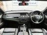 USED 2012 12 BMW X5 3.0 XDRIVE30D M SPORT 5d 241 BHP www.suffolkcarcentre.co.uk - Located at Lowestoft
