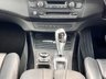USED 2012 12 BMW X5 3.0 XDRIVE30D M SPORT 5d 241 BHP www.suffolkcarcentre.co.uk - Located at Lowestoft