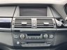 USED 2012 12 BMW X5 3.0 XDRIVE30D M SPORT 5d 241 BHP www.suffolkcarcentre.co.uk - Located at Lowestoft