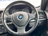 USED 2012 12 BMW X5 3.0 XDRIVE30D M SPORT 5d 241 BHP www.suffolkcarcentre.co.uk - Located at Lowestoft