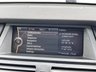 USED 2012 12 BMW X5 3.0 XDRIVE30D M SPORT 5d 241 BHP www.suffolkcarcentre.co.uk - Located at Lowestoft